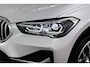 BMW X1 sDrive20i VDL Nedcar Edition Trekhaak Head-Up Sportstoelen Stoelverwarming Camera