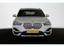 BMW X1 sDrive20i VDL Nedcar Edition Trekhaak Head-Up Sportstoelen Stoelverwarming Camera
