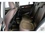 BMW X1 sDrive20i VDL Nedcar Edition Trekhaak Head-Up Sportstoelen Stoelverwarming Camera