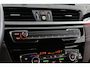 BMW X1 sDrive20i VDL Nedcar Edition Trekhaak Head-Up Sportstoelen Stoelverwarming Camera