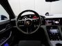 Porsche Taycan GTS 93 kWh * 4S * 517 PK * APPROVED tot 2028 !!