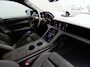 Porsche Taycan GTS 93 kWh * 4S * 517 PK * APPROVED tot 2028 !!