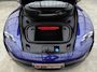 Porsche Taycan GTS 93 kWh * 4S * 517 PK * APPROVED tot 2028 !!