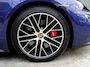 Porsche Taycan GTS 93 kWh * 4S * 517 PK * APPROVED tot 2028 !!