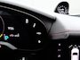 Porsche Taycan GTS 93 kWh * 4S * 517 PK * APPROVED tot 2028 !!
