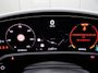 Porsche Taycan GTS 93 kWh * 4S * 517 PK * APPROVED tot 2028 !!