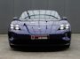 Porsche Taycan GTS 93 kWh * 4S * 517 PK * APPROVED tot 2028 !!