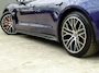 Porsche Taycan GTS 93 kWh * 4S * 517 PK * APPROVED tot 2028 !!