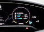 Porsche Taycan GTS 93 kWh * 4S * 517 PK * APPROVED tot 2028 !!