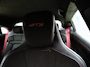Porsche Taycan GTS 93 kWh * 4S * 517 PK * APPROVED tot 2028 !!