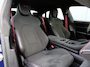Porsche Taycan GTS 93 kWh * 4S * 517 PK * APPROVED tot 2028 !!