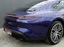 Porsche Taycan GTS 93 kWh * 4S * 517 PK * APPROVED tot 2028 !!
