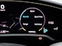 Porsche Taycan GTS 93 kWh * 4S * 517 PK * APPROVED tot 2028 !!