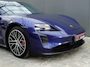 Porsche Taycan GTS 93 kWh * 4S * 517 PK * APPROVED tot 2028 !!