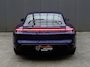 Porsche Taycan GTS 93 kWh * 4S * 517 PK * APPROVED tot 2028 !!