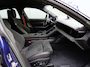 Porsche Taycan GTS 93 kWh * 4S * 517 PK * APPROVED tot 2028 !!