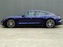 Porsche Taycan GTS 93 kWh * 4S * 517 PK * APPROVED tot 2028 !!