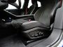 Porsche Taycan GTS 93 kWh * 4S * 517 PK * APPROVED tot 2028 !!