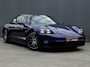 Porsche Taycan GTS 93 kWh * 4S * 517 PK * APPROVED tot 2028 !!
