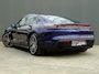 Porsche Taycan GTS 93 kWh * 4S * 517 PK * APPROVED tot 2028 !!