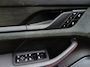 Porsche Taycan GTS 93 kWh * 4S * 517 PK * APPROVED tot 2028 !!