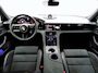 Porsche Taycan GTS 93 kWh * 4S * 517 PK * APPROVED tot 2028 !!