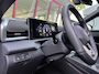 Volkswagen T-Roc 1.5 eTsi R-Line First Edition | IQ Light | Camera | Keyless | Stoel/Stuurverw. | ACC | PDC | Carplay | Lane Assist | Navi |