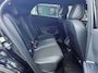 Volkswagen T-Roc 1.5 eTsi R-Line First Edition | IQ Light | Camera | Keyless | Stoel/Stuurverw. | ACC | PDC | Carplay | Lane Assist | Navi |