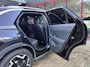 Volkswagen T-Roc 1.5 eTsi R-Line First Edition | IQ Light | Camera | Keyless | Stoel/Stuurverw. | ACC | PDC | Carplay | Lane Assist | Navi |