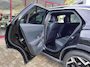 Volkswagen T-Roc 1.5 eTsi R-Line First Edition | IQ Light | Camera | Keyless | Stoel/Stuurverw. | ACC | PDC | Carplay | Lane Assist | Navi |