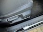 Volkswagen T-Roc 1.5 eTsi R-Line First Edition | IQ Light | Camera | Keyless | Stoel/Stuurverw. | ACC | PDC | Carplay | Lane Assist | Navi |