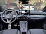 Volkswagen T-Roc 1.5 eTsi R-Line First Edition | IQ Light | Camera | Keyless | Stoel/Stuurverw. | ACC | PDC | Carplay | Lane Assist | Navi |