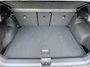 Volkswagen T-Roc 1.5 eTsi R-Line First Edition | IQ Light | Camera | Keyless | Stoel/Stuurverw. | ACC | PDC | Carplay | Lane Assist | Navi |