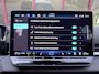 Volkswagen T-Roc 1.5 eTsi R-Line First Edition | IQ Light | Camera | Keyless | Stoel/Stuurverw. | ACC | PDC | Carplay | Lane Assist | Navi |
