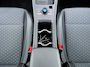 Volkswagen T-Roc 1.5 eTsi R-Line First Edition | IQ Light | Camera | Keyless | Stoel/Stuurverw. | ACC | PDC | Carplay | Lane Assist | Navi |