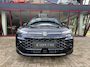 Volkswagen T-Roc 1.5 eTsi R-Line First Edition | IQ Light | Camera | Keyless | Stoel/Stuurverw. | ACC | PDC | Carplay | Lane Assist | Navi |