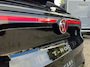 Volkswagen T-Roc 1.5 eTsi R-Line First Edition | IQ Light | Camera | Keyless | Stoel/Stuurverw. | ACC | PDC | Carplay | Lane Assist | Navi |