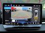 Volkswagen T-Roc 1.5 eTsi R-Line First Edition | IQ Light | Camera | Keyless | Stoel/Stuurverw. | ACC | PDC | Carplay | Lane Assist | Navi |