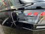 Volkswagen T-Roc 1.5 eTsi R-Line First Edition | IQ Light | Camera | Keyless | Stoel/Stuurverw. | ACC | PDC | Carplay | Lane Assist | Navi |