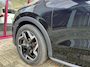 Volkswagen T-Roc 1.5 eTsi R-Line First Edition | IQ Light | Camera | Keyless | Stoel/Stuurverw. | ACC | PDC | Carplay | Lane Assist | Navi |