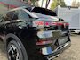 Volkswagen T-Roc 1.5 eTsi R-Line First Edition | IQ Light | Camera | Keyless | Stoel/Stuurverw. | ACC | PDC | Carplay | Lane Assist | Navi |