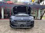 Volkswagen T-Roc 1.5 eTsi R-Line First Edition | IQ Light | Camera | Keyless | Stoel/Stuurverw. | ACC | PDC | Carplay | Lane Assist | Navi |