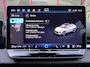 Volkswagen T-Roc 1.5 eTsi R-Line First Edition | IQ Light | Camera | Keyless | Stoel/Stuurverw. | ACC | PDC | Carplay | Lane Assist | Navi |
