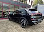 Volkswagen T-Roc 1.5 eTsi R-Line First Edition | IQ Light | Camera | Keyless | Stoel/Stuurverw. | ACC | PDC | Carplay | Lane Assist | Navi |