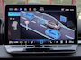 Volkswagen T-Roc 1.5 eTsi R-Line First Edition | IQ Light | Camera | Keyless | Stoel/Stuurverw. | ACC | PDC | Carplay | Lane Assist | Navi |