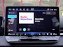 Volkswagen T-Roc 1.5 eTsi R-Line First Edition | IQ Light | Camera | Keyless | Stoel/Stuurverw. | ACC | PDC | Carplay | Lane Assist | Navi |