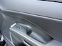 Volkswagen T-Roc 1.5 eTsi R-Line First Edition | IQ Light | Camera | Keyless | Stoel/Stuurverw. | ACC | PDC | Carplay | Lane Assist | Navi |
