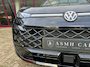 Volkswagen T-Roc 1.5 eTsi R-Line First Edition | IQ Light | Camera | Keyless | Stoel/Stuurverw. | ACC | PDC | Carplay | Lane Assist | Navi |