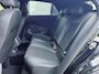 Volkswagen T-Roc 1.5 eTsi R-Line First Edition | IQ Light | Camera | Keyless | Stoel/Stuurverw. | ACC | PDC | Carplay | Lane Assist | Navi |
