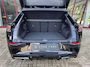 Volkswagen T-Roc 1.5 eTsi R-Line First Edition | IQ Light | Camera | Keyless | Stoel/Stuurverw. | ACC | PDC | Carplay | Lane Assist | Navi |